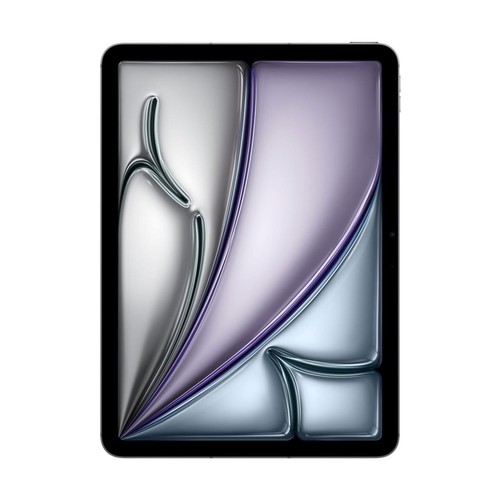 Apple ipad air - air, 11