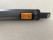 Sennheiser EW100-835 G3 EM100