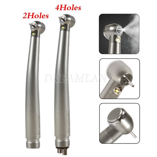 Kavo style dental generator - kavo,