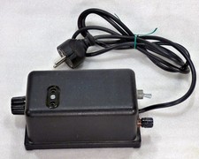 Mikroskop Beleuchtung