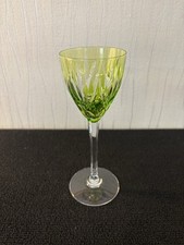 Glas Rohmer Schaumstoff Modell