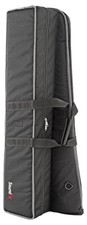 Soundline Gigbag 594236