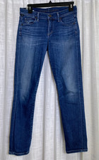 Citizens of Humanity | Avedon