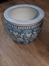 Schöner Chinesischer Asia