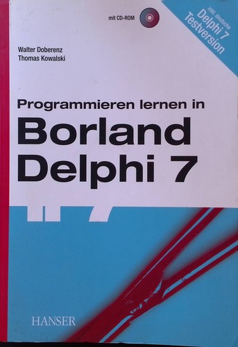 Programmieren lernen - , in