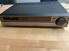 Videorecorder Video 8, Sony
