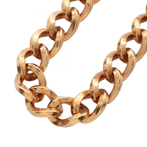 Versace medusa kette halskette - versace,