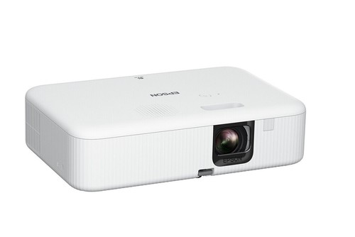Epson fh02 smart full - co-fh02,
