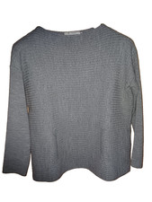 💖MONARI warmer Pullover