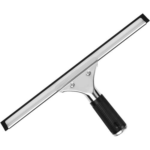 Fensterabzieher edelstahl 35cm - fensterabzieher,