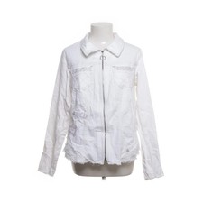 Tredy, Jeansjacke, Damen