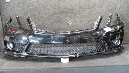 Mercedes w212 - *,