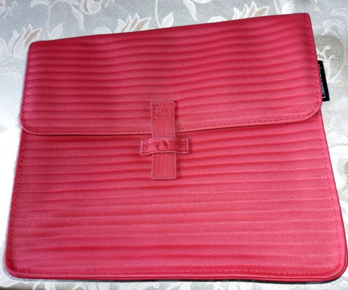 Tolle kosmetiktasche crabtree - tolle,