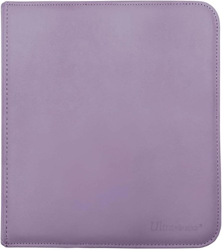 Ultra pro pocket - pro, up