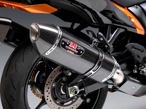 Paar slip race - slip-on,