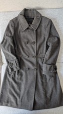 Fuchs Schmitt Grey