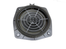 Lautsprecher Hinten für Audi TT Roadster 8J 8J9 10-14 8J0035411