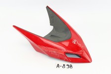 Ducati Hypermotard 950 SP 2019 - Kopfverkleidung Kratzer 48039791A A89B