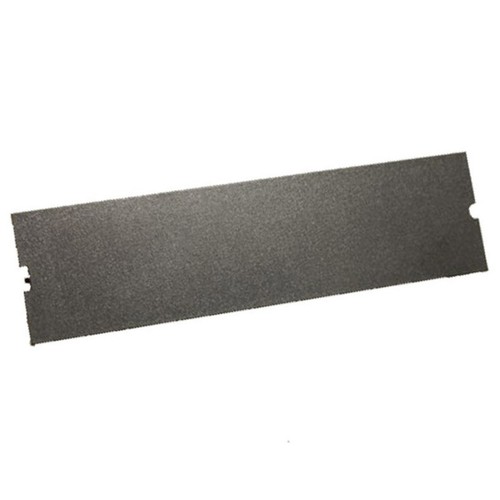 Cache dvd player 166775 - cache, hp