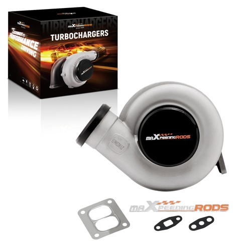 Turbolader s300sx3 91 - a/r, .91