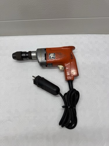 Fein 636 bohrmaschine - 636, made
