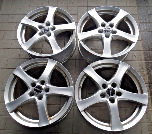 Bobert alufelgen audi tt - audi,