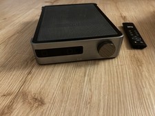 ELAC Verstärker (Element