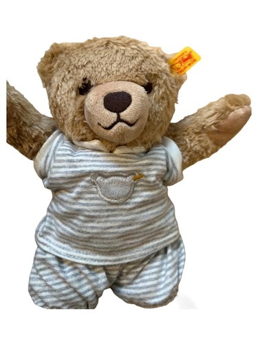 Steiff teddybär kuscheltier - teddybär,