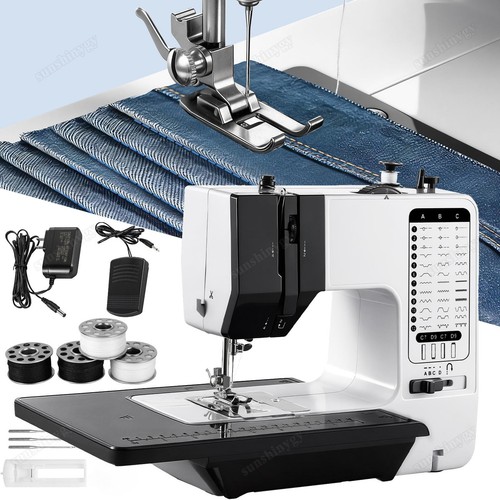 Profi nähmaschine mit - profi, 38