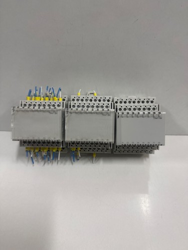 Menge teile siemens txm1 - 3,