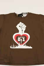 FC St. Pauli Hamburg