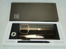 Aachen Germany Design