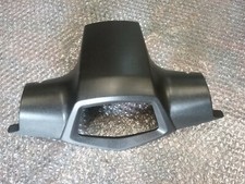 Peugeot Kisbee 50  Cockverkleidung   2019 Zweitakt 