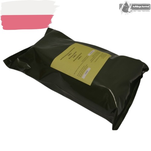 Original polnisch armee 24h - polnisch,