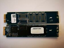 OWC Aura Pro 6G 500GB int. SSD Festplatte Apple / MAC OWCS3DAP116G500