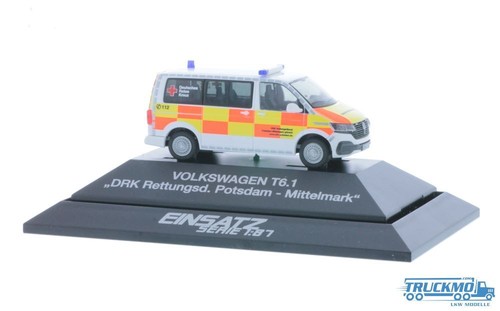 Rietze drk rettungsdienst - rietze,