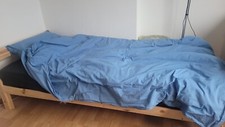 Ikea vesteroy matratzen - vesteroy,