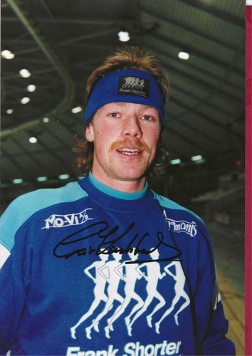 Geir karlstad norwegen - -,