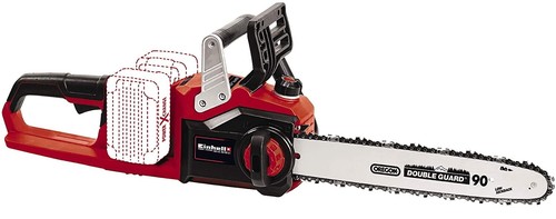 Einhell 35 li solo - einhell, ge-lc