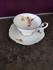 Sammeltasse, Abt. Paul Müller