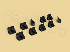 IHC Scheibenhalter Halterung