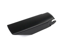 1X Scheibenwischer Abdeckung