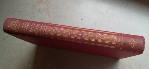 Theodor storm gesammelte - storm,