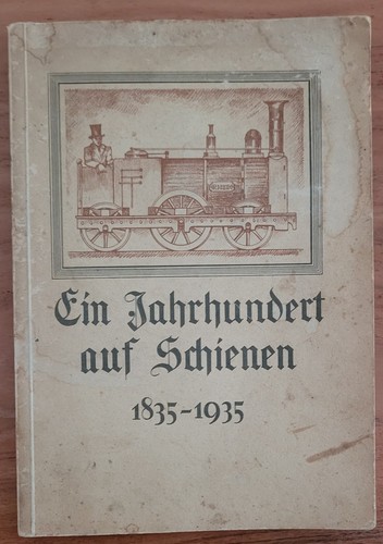 Sammelbilder album jahrhundert - sammelbilder-album,