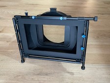 Walimex Matte Box Director II