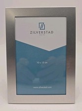 Alu Bilderrahmen 10 x 15 cm