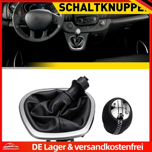 Schaltknauf schaltsack - schaltknauf, 6g