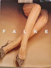 Falke Fashion Feinstrumpfhose