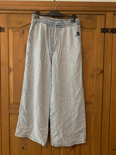 Elias rumelis jeanshose - rumelis,