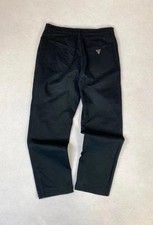 Guess jeans straight fit - guess,
